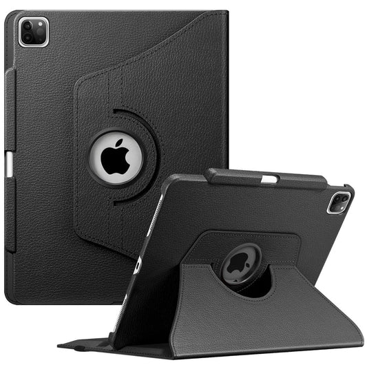 fintie ipad pro 12.9 5th generation case