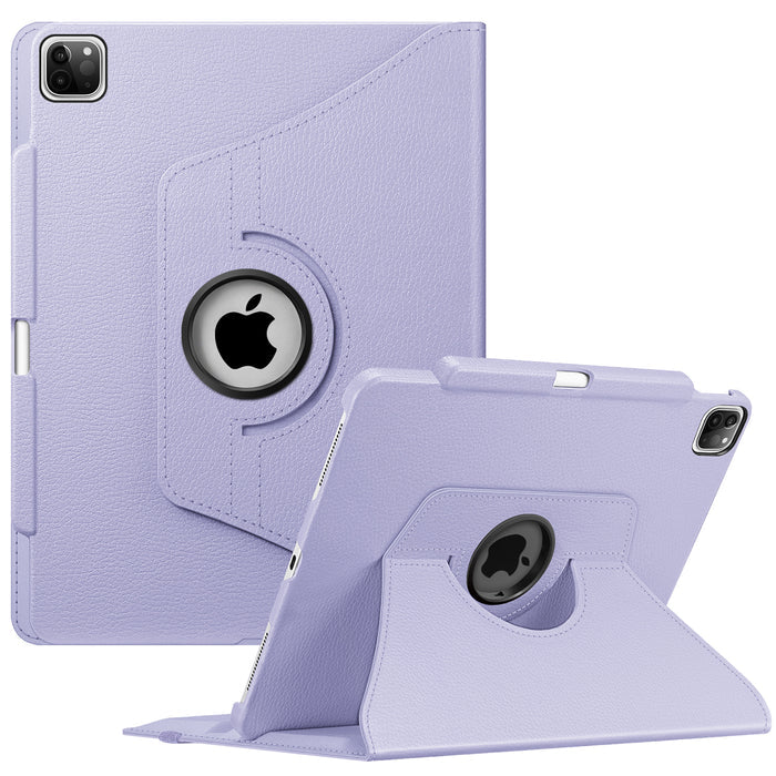 Lilac Purple