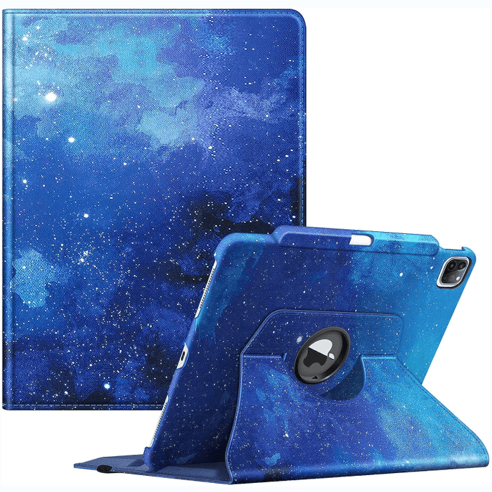 Starry Sky