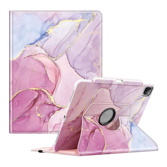 Dreamy Marble