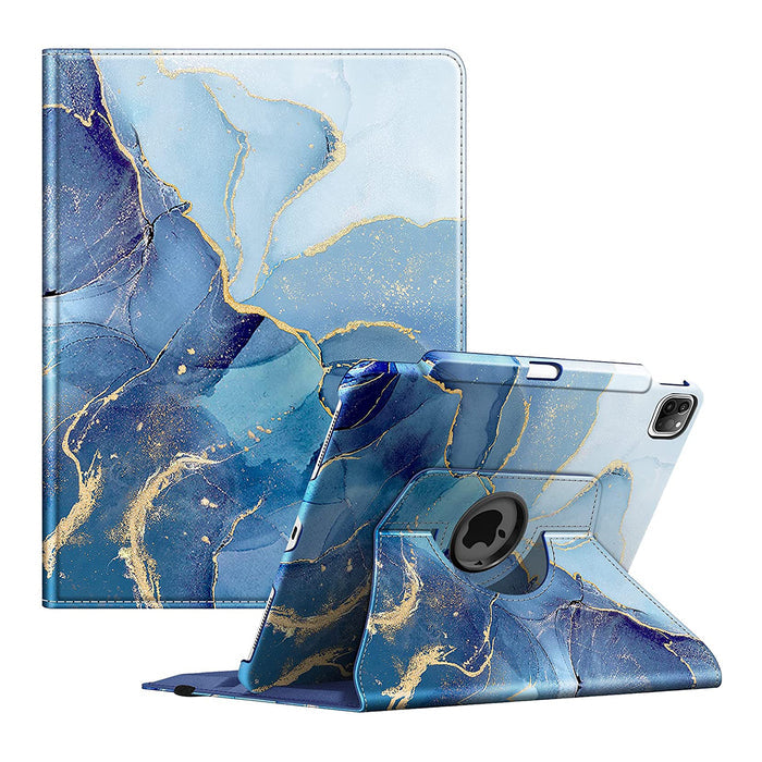 Ocean Marble