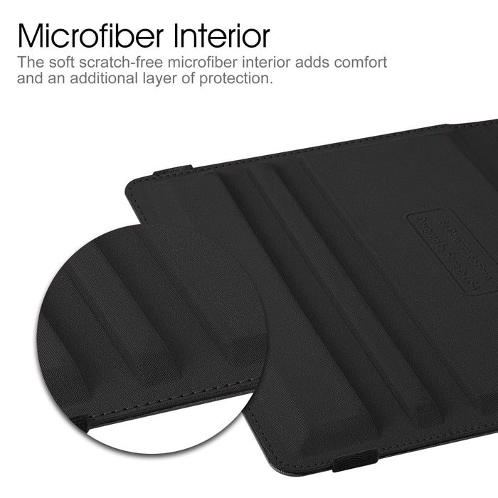 fintie ipad 12.9 pro 2021 case