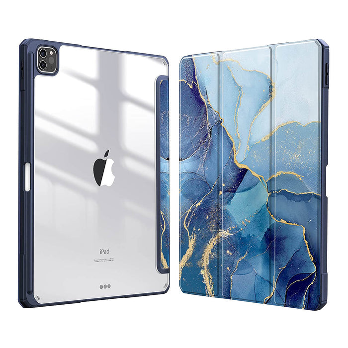 Ocean Marble