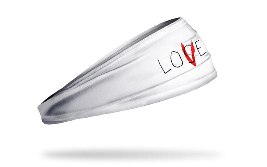IT: Losers Club Big Bang Lite Headband - View 1