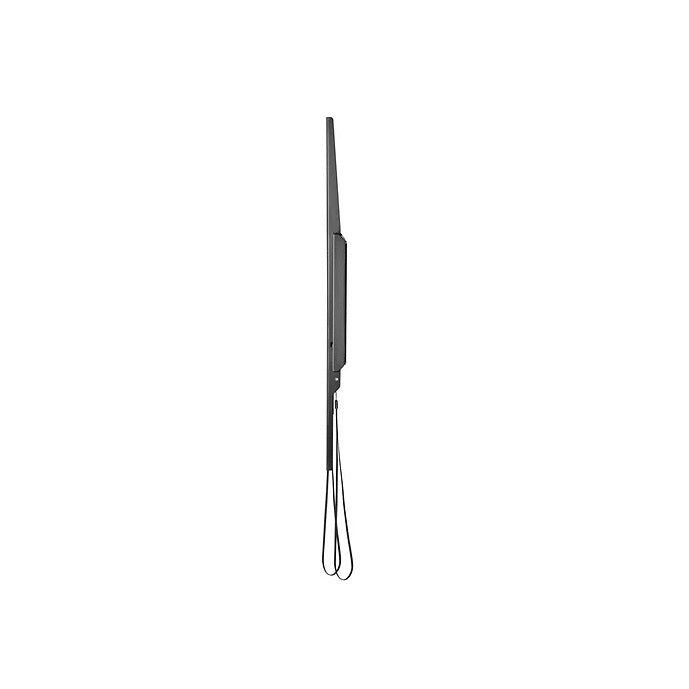 iTech Heavy Duty Fixed Wall Mount for 60" to 120" TV | PB120B from iTech - DID Electrical
