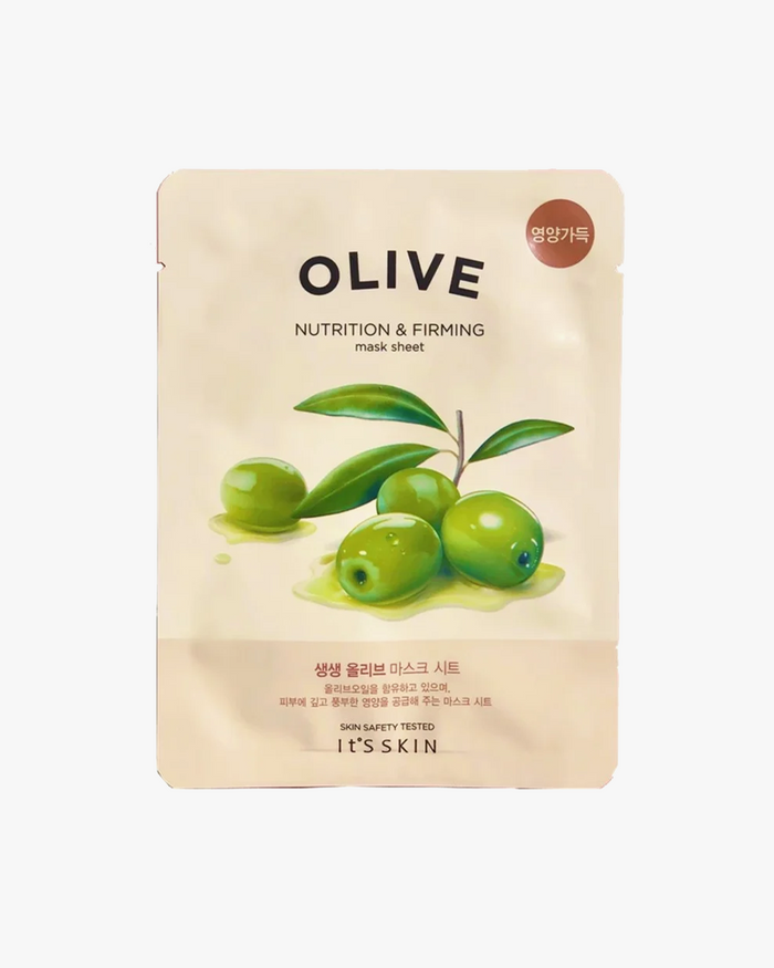 Olive