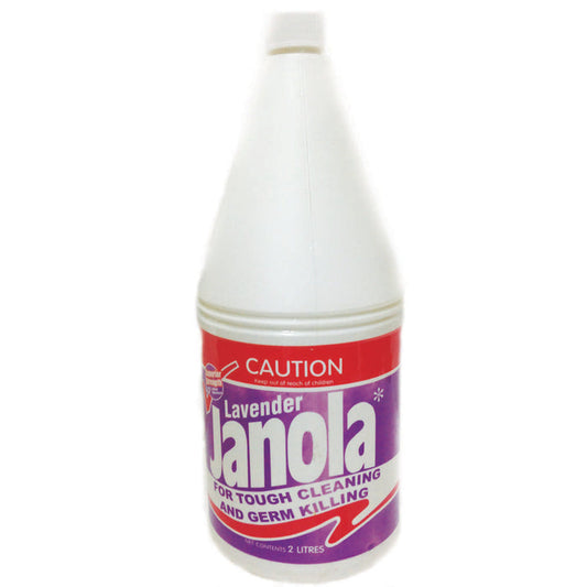 Janola 2L