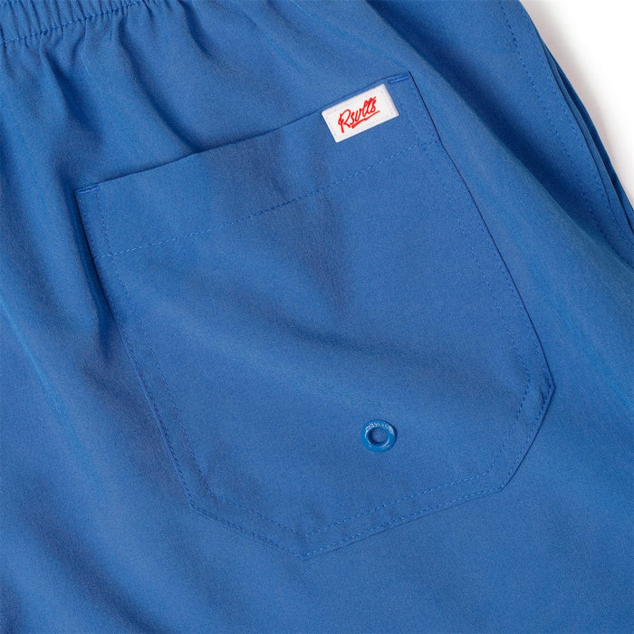 RSVLTS Jaws Hybrid Shorts Jaws 50th Anniversary "Amity Island Surf Club" – Hybrid Shorts Jaws 50th Anniversary "Amity Island Surf Club" – Hybrid Shorts