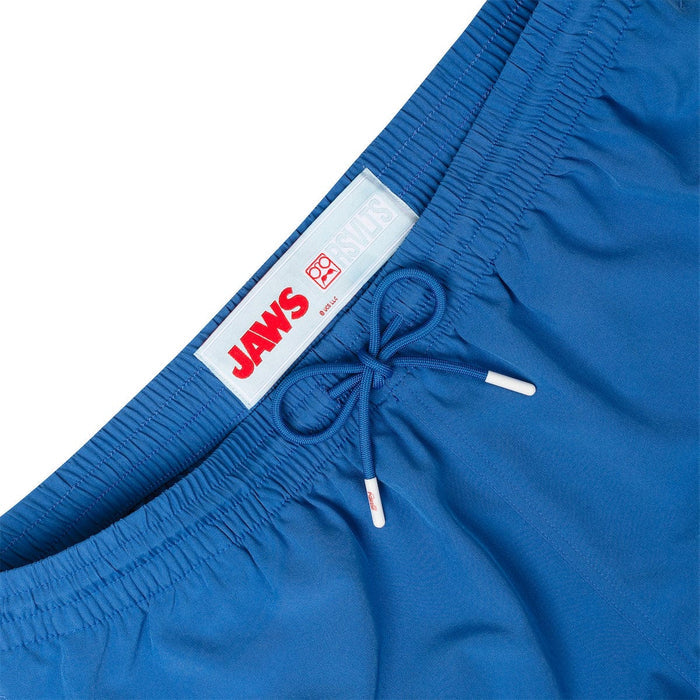 RSVLTS Jaws Hybrid Shorts Jaws 50th Anniversary "Amity Island Surf Club" – Hybrid Shorts Jaws 50th Anniversary "Amity Island Surf Club" – Hybrid Shorts