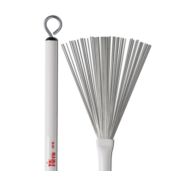 Jazz Brushes