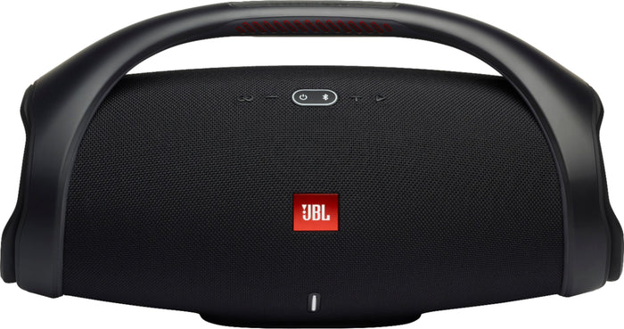 JBL Boombox 2 Portable Bluetooth Speaker