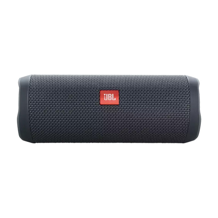 JBL Flip Essential 2 Portable Bluetooth Speaker | JBLFLIPES2 from JBL - DID Electrical