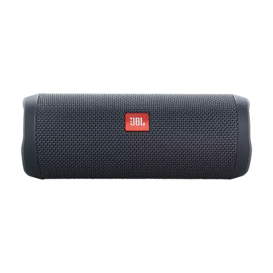 JBL Flip Essential 2 Portable Bluetooth Speaker | JBLFLIPES2 from JBL - DID Electrical