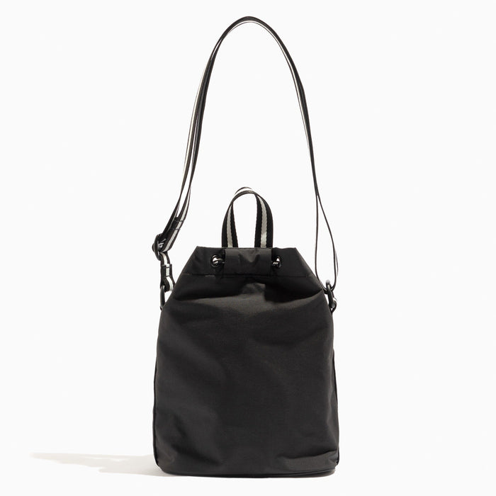 Jet Motion Bucket Crossbody Motion Bucket Crossbody Bag Accessory