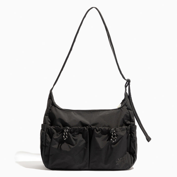 Jet Motion Carryall Tote Motion Carryall Tote Diaper Bag