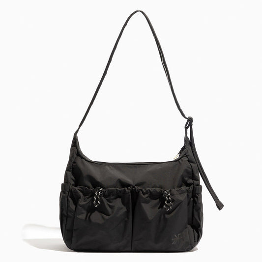 Jet Motion Carryall Tote Motion Carryall Tote Diaper Bag