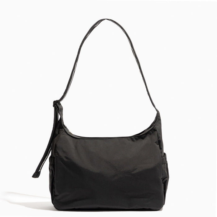 Jet Motion Carryall Tote Motion Carryall Tote Diaper Bag