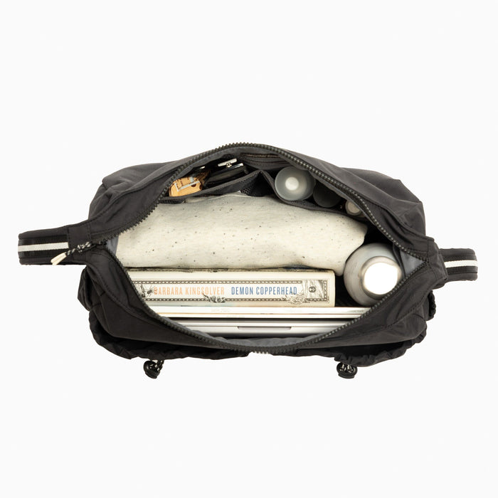 Jet Motion Carryall Tote Motion Carryall Tote Diaper Bag