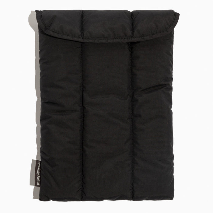 Jet Motion Laptop Sleeve Motion Laptop Sleeve Bag Accessory