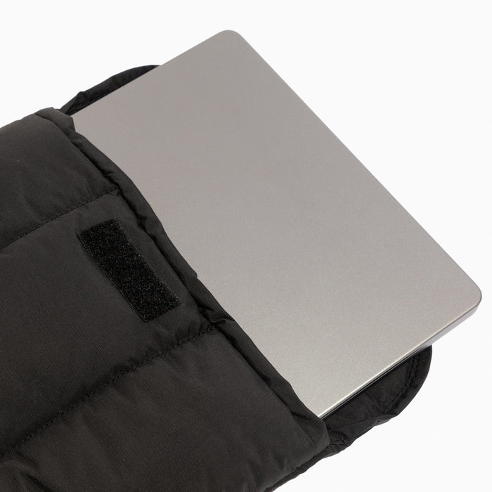 Jet Motion Laptop Sleeve Motion Laptop Sleeve Bag Accessory