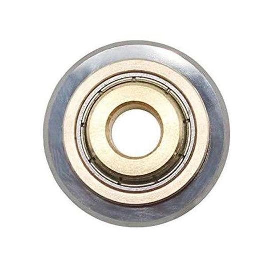 John Tile Cutting Wheel 22 x 10.5 x 2mm Ball