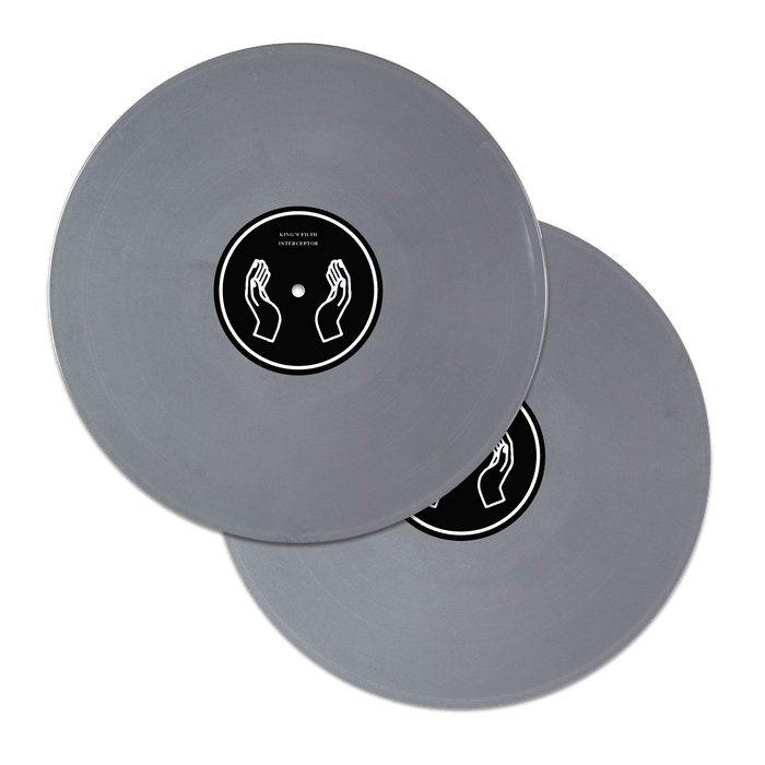 Join Us by Le Matos (Death Waltz Reissue)