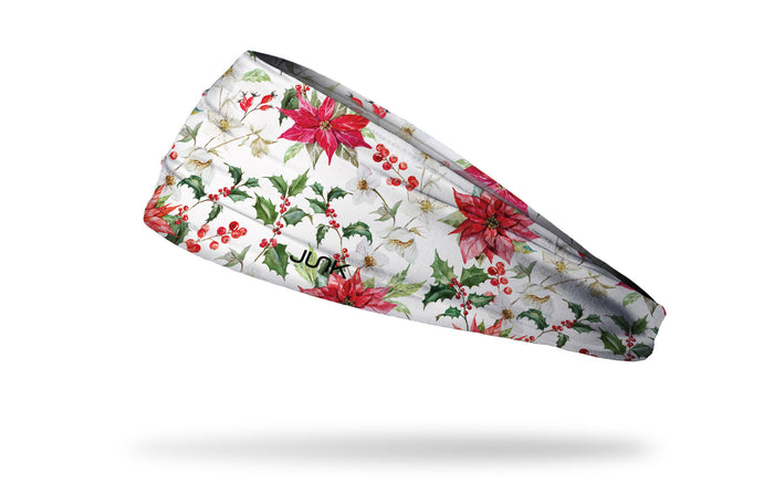 Joy Big Bang Lite Headband - View 1