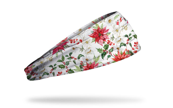 Joy Big Bang Lite Headband - View 2