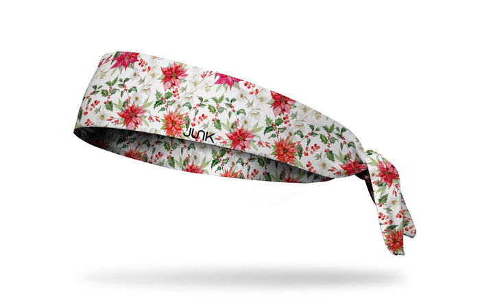 Joy Flex Tie Headband - View 1