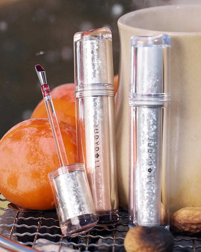 JUDYDOLL Watery Lip Gloss