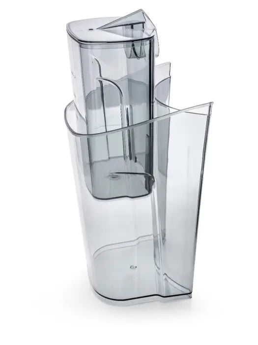 Juice Fountain Compact - Solis
