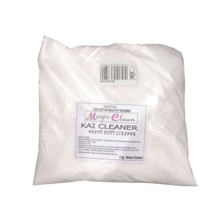 Kai Kleena 1kg
