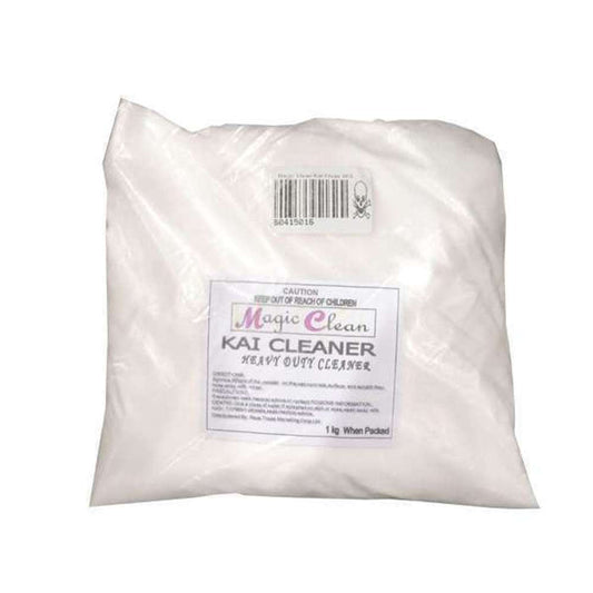 Kai Kleena 1kg