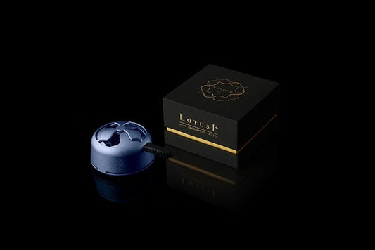 Kaloud Lotus® I+ Azuris ™ "The Blue Lotus™ (Wholesale)