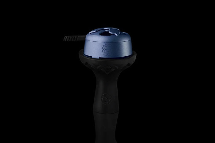 Kaloud Lotus® I+ Azuris ™ "The Blue Lotus™ (Wholesale)