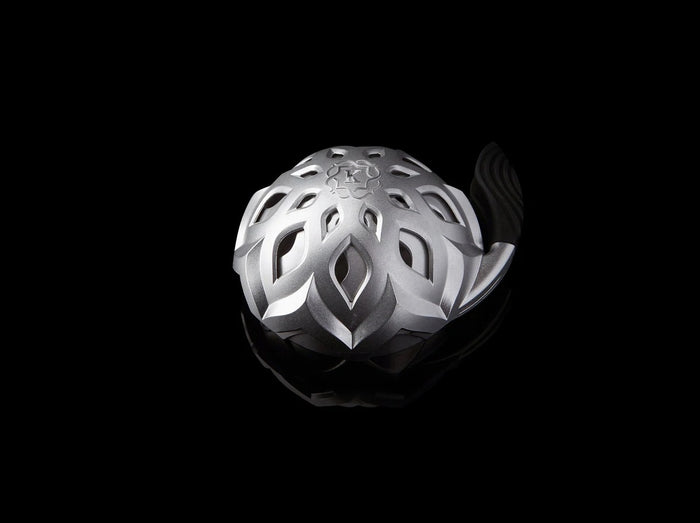 Kaloud Lotus® III Heat Management System - Aluminum