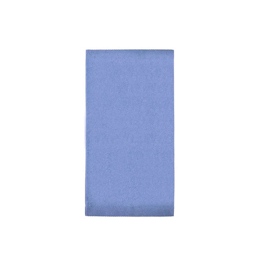 KARACA CHANDLER BLUE MODAL SHOWER TOWEL