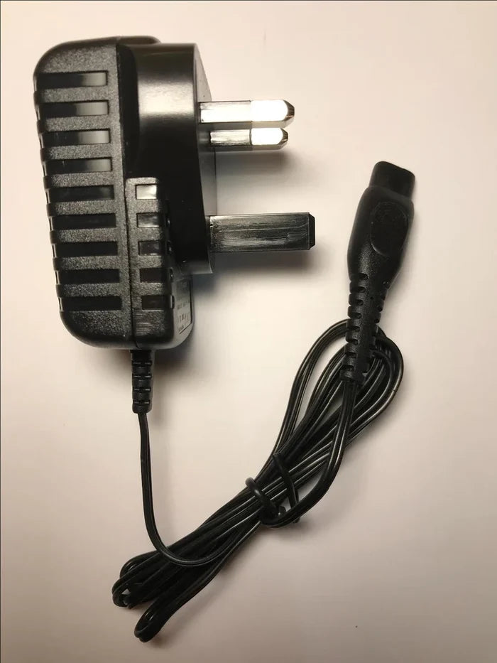 Karcher Window Vacuum Battery Charger Power Supply WV1 WV2 WV5 WV55 WV55R all  WV  5.5V Compatible