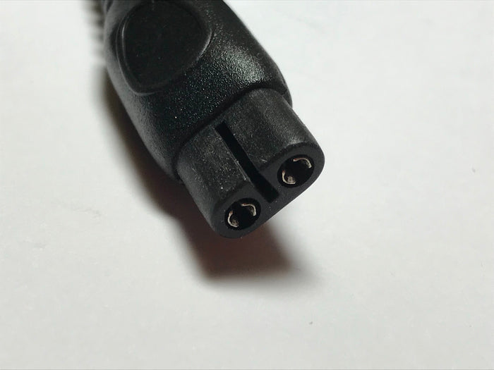 Karcher Window Vacuum Battery Charger Power Supply WV1 WV2 WV5 WV55 WV55R all  WV  5.5V Compatible
