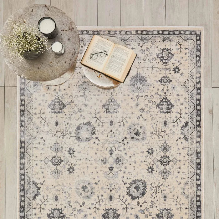 KASMIR HALI VISKON PREMIUM N, 160X230 CM