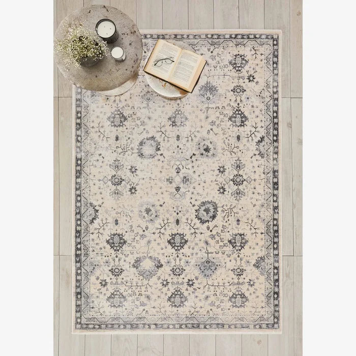 KASMIR HALI VISKON PREMIUM N, 160X230 CM