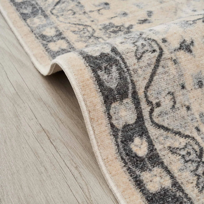 KASMIR HALI VISKON PREMIUM N, 160X230 CM