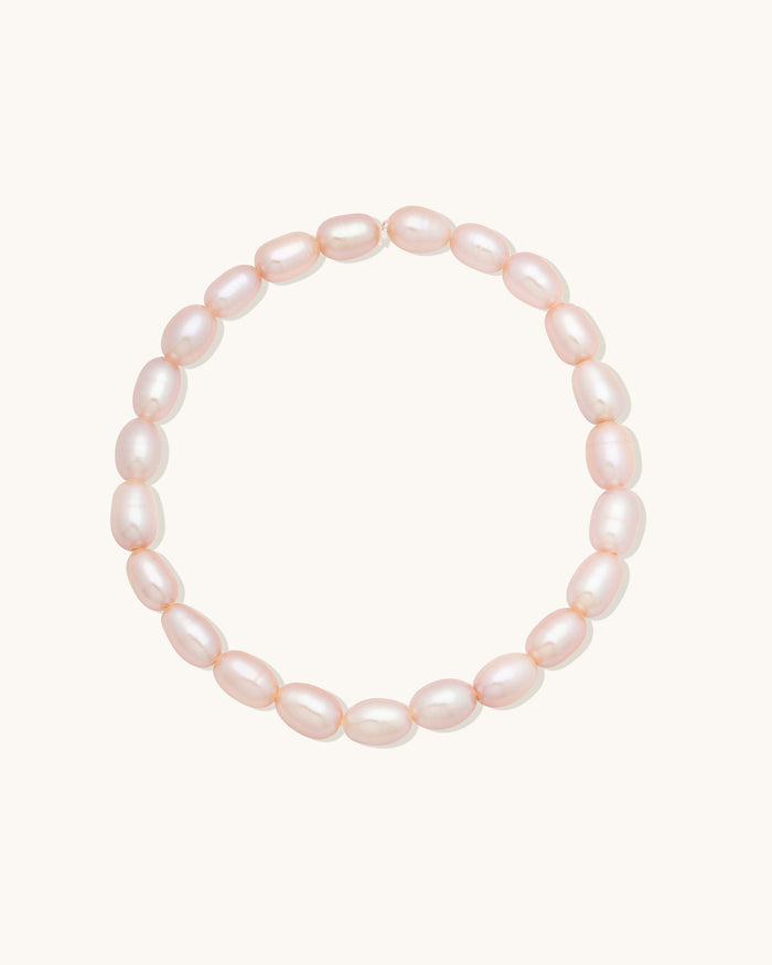 Kate Bracelet