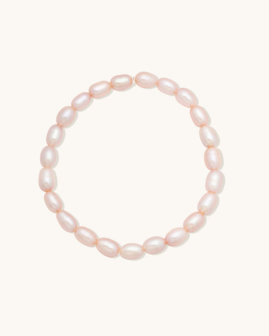 Kate Bracelet