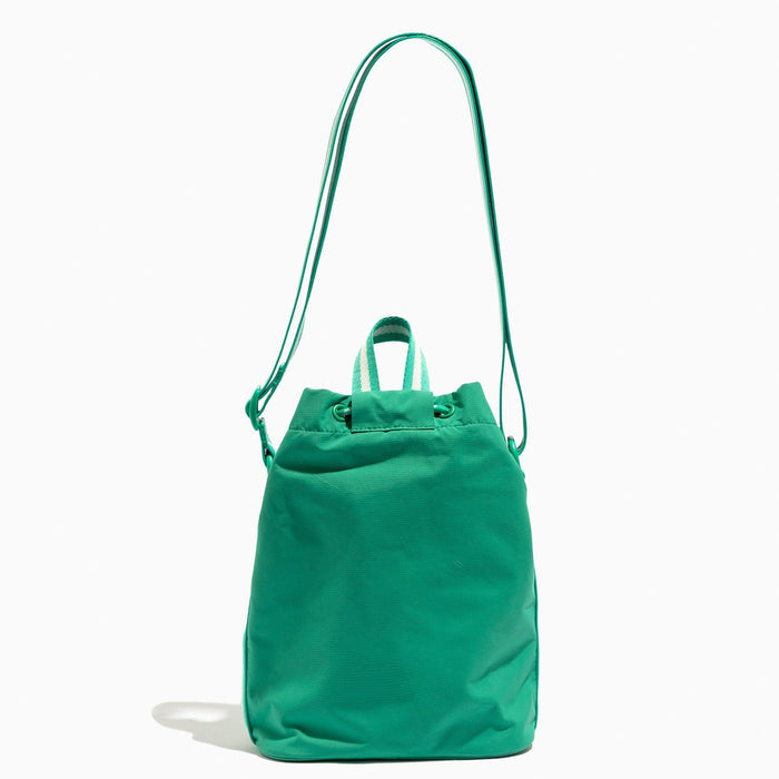Kelly Motion Bucket Crossbody Motion Bucket Crossbody Bag Accessory