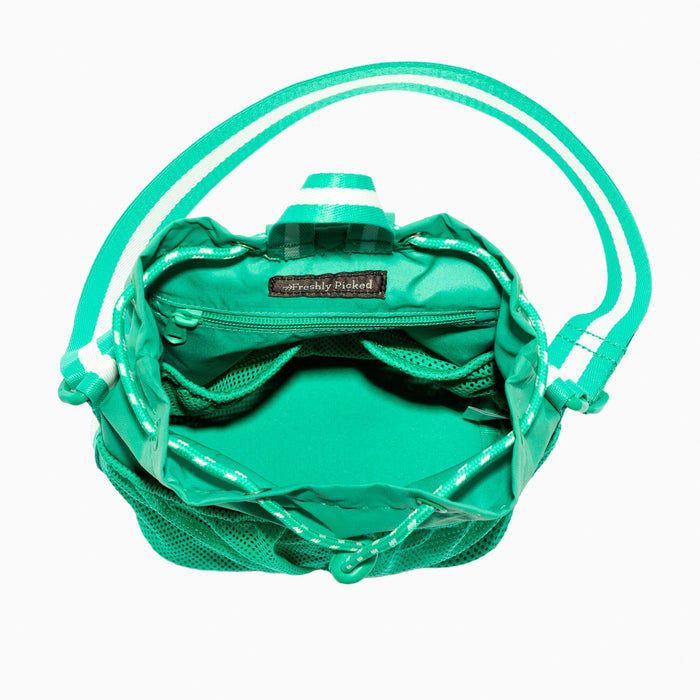 Kelly Motion Bucket Crossbody Motion Bucket Crossbody Bag Accessory