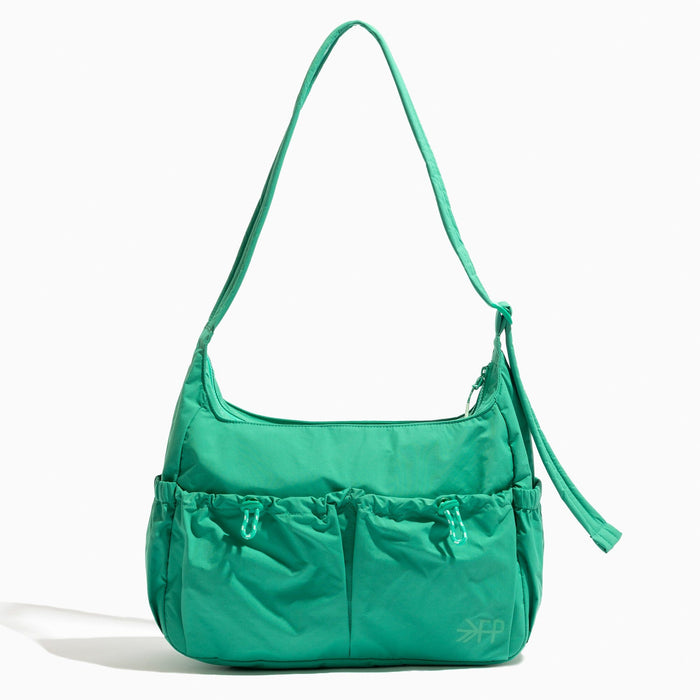 Kelly Motion Carryall Tote Motion Carryall Tote Diaper Bag