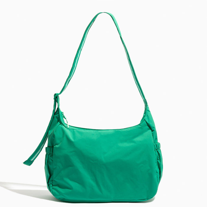 Kelly Motion Carryall Tote Motion Carryall Tote Diaper Bag