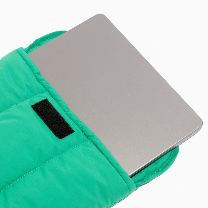 Kelly Motion Laptop Sleeve Motion Laptop Sleeve Bag Accessory
