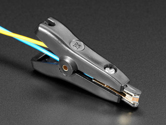 Kelvin Clip by The Pi Hut - The Pi Hut